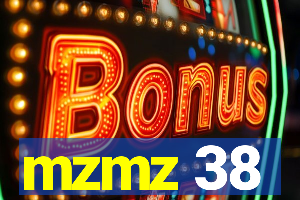 mzmz 38